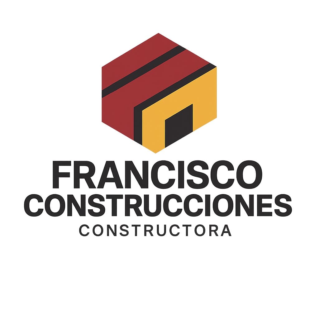 Francisco Construcciones
