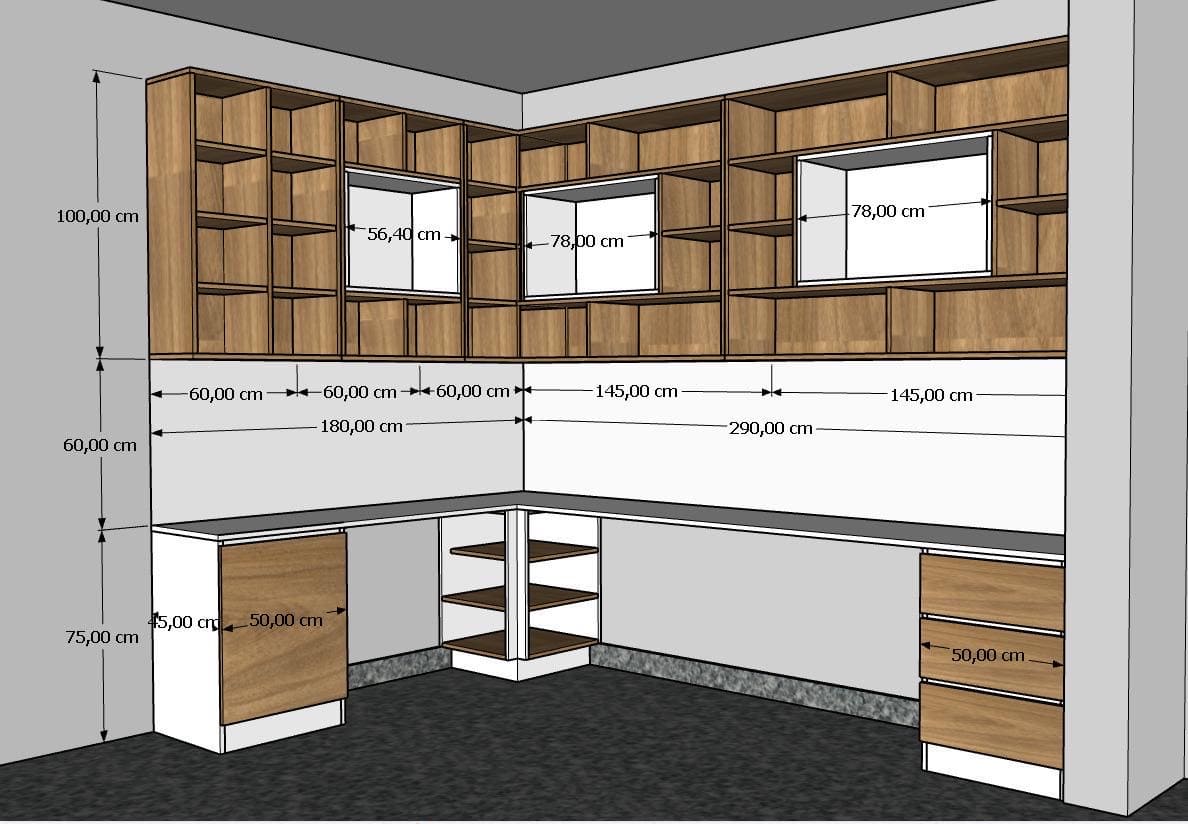 Render 1