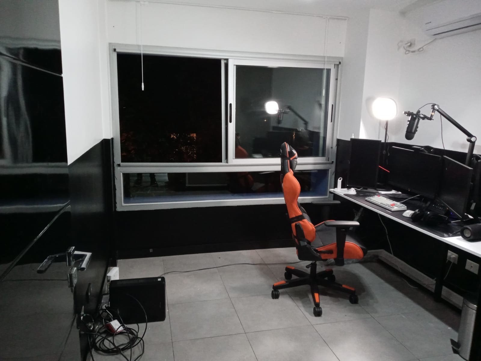 Proyecto 4