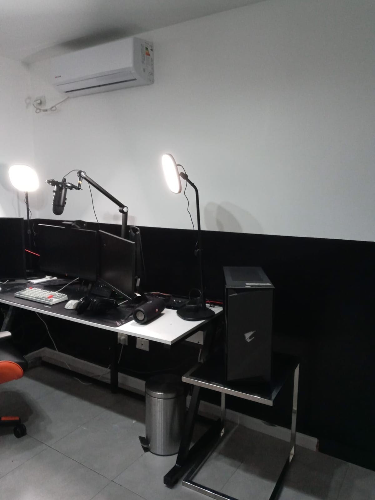 Proyecto 5
